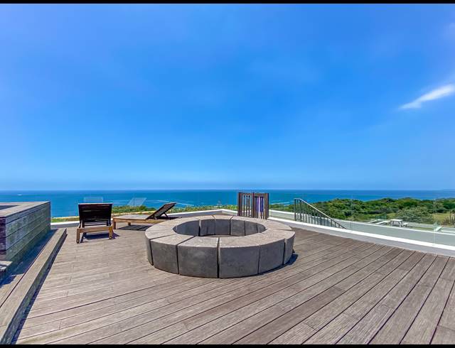 2 BEDROOM APARTMENT FOR SALE IN SIBAYA PRECINCT